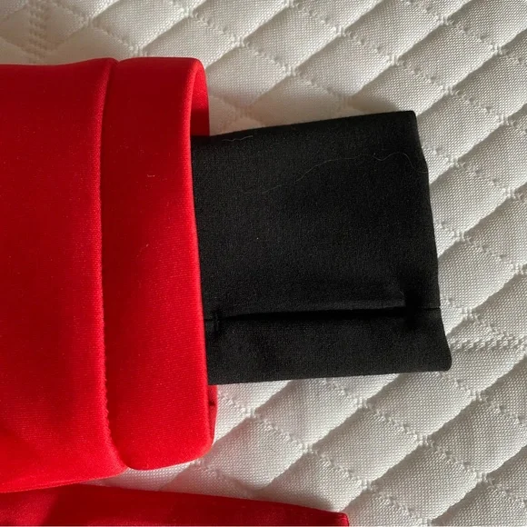 Michael Kors Winter Jacket - Picture 5 of 8